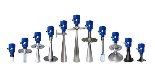 کدام ابزارها به جبران دما و فشار نیاز دارند؟