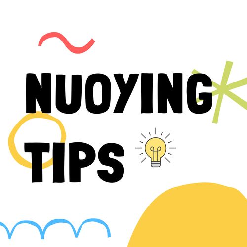 رسانه های کاربرد و موارد فشار سنج های کپسول و فشار سنج های دیافراگم