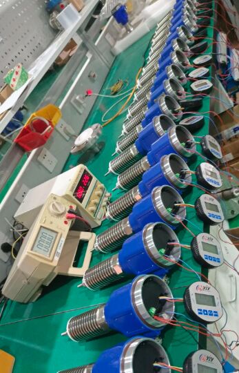 چرا سازها قبل از خروج از کارخانه «کهنه» می‌شوند؟