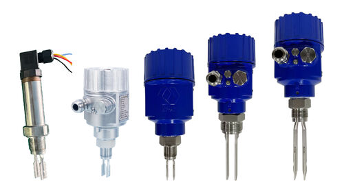 سه مزیت اصلی، پرداختن دقیق به نقاط درد اندازه گیری در صنعت