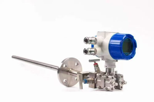 مزایای اصلی فرستنده های چند پارامتری چیست؟