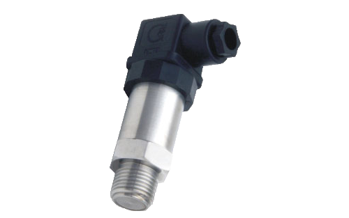 آخرین پرونده های شرکت در مورد Compact Pressure Transmitter