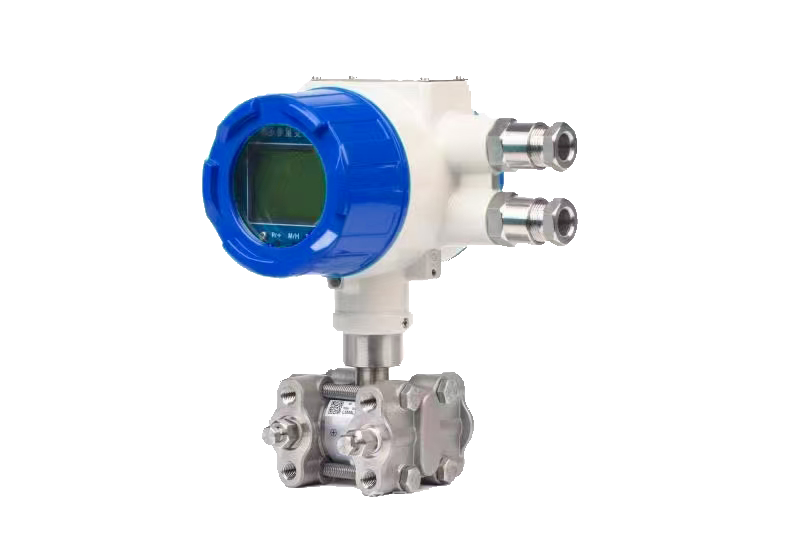 آخرین پرونده های شرکت در مورد In-depth Understanding of the NY3052 Multi-Parameter Transmitter