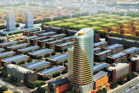 آخرین پرونده های شرکت در مورد درک کلاس دقت فشار سنجها: رابطه بین خطا و کلاس