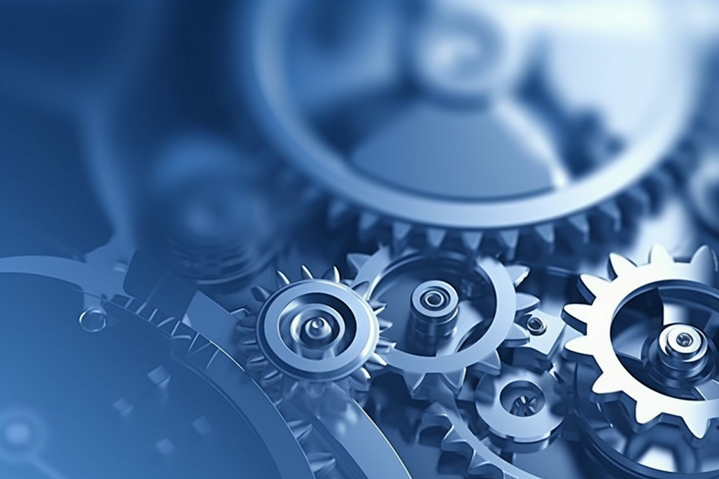 آخرین پرونده های شرکت در مورد تفاوت‌های بین اتصال به زمین محفظه و اتصال به زمین حفاظتی