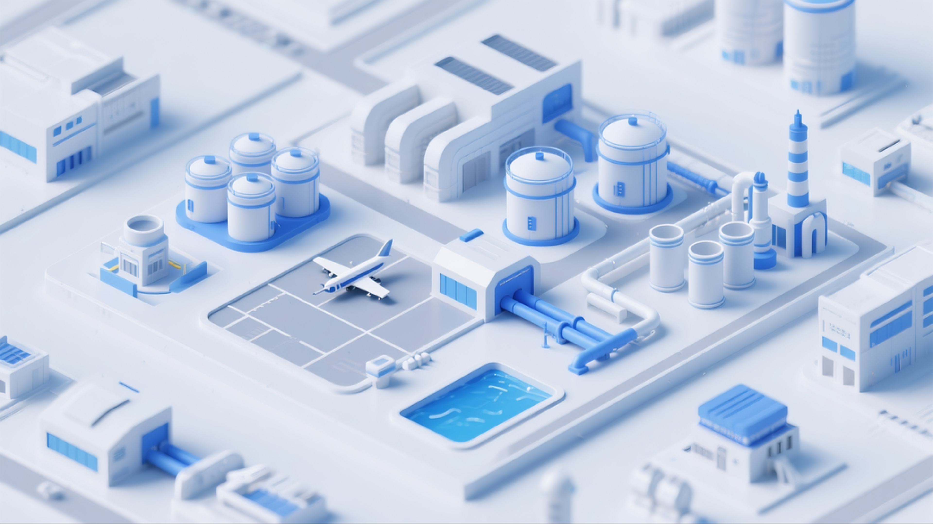 آخرین پرونده های شرکت در مورد راهنمای نهایی برای طبقه بندی سنسورهای سری جریان (شامل سوئیچ ها، مترها)