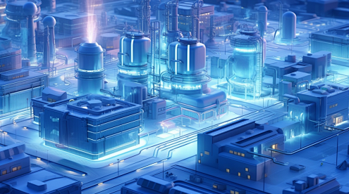 آخرین پرونده های شرکت در مورد اتصال به زمین ابزار دقیق: حیاتی برای قابلیت اطمینان ابزار – یک راهنمای جامع