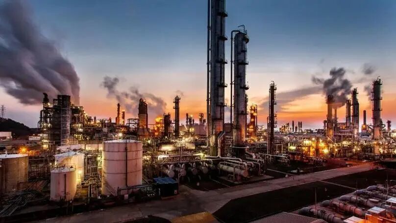 آخرین پرونده های شرکت در مورد خلاصه ای جامع از سناریوهای کاربرد جریان سنج الکترومغناطیسی