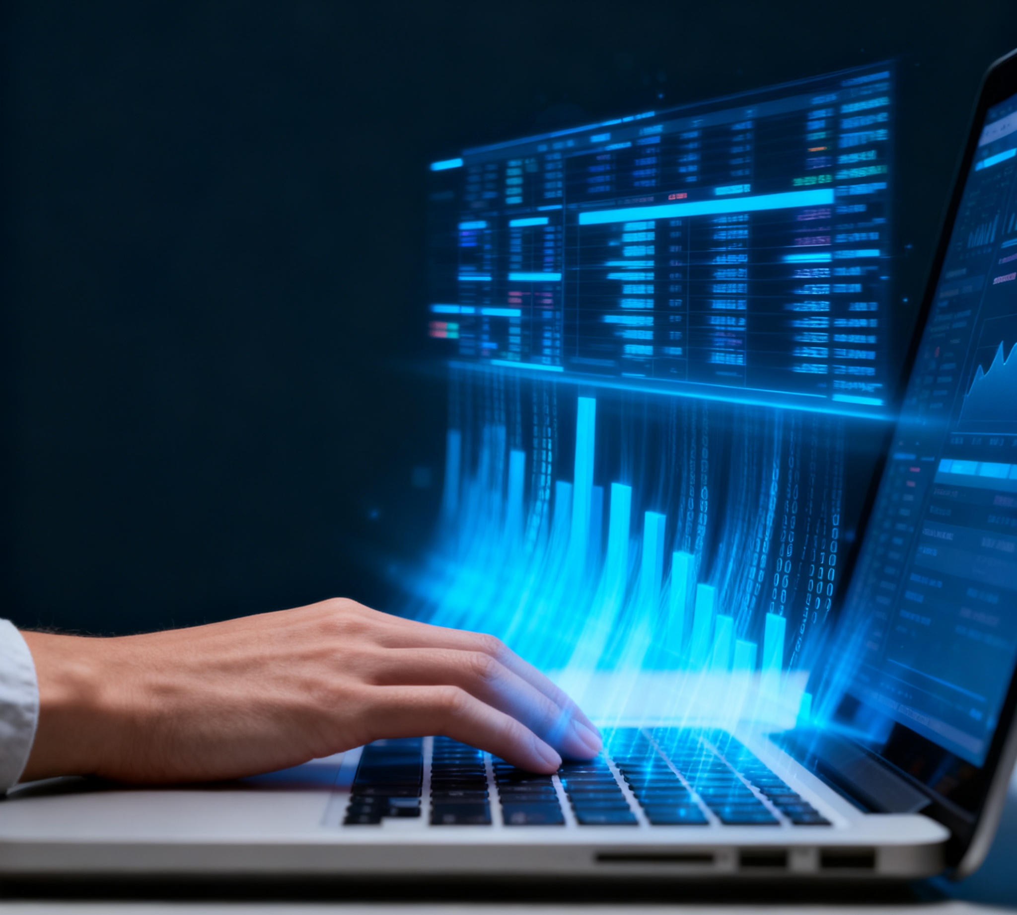 آخرین پرونده های شرکت در مورد انتخاب و تجزیه و تحلیل اندازه گیری جریان نوع میله