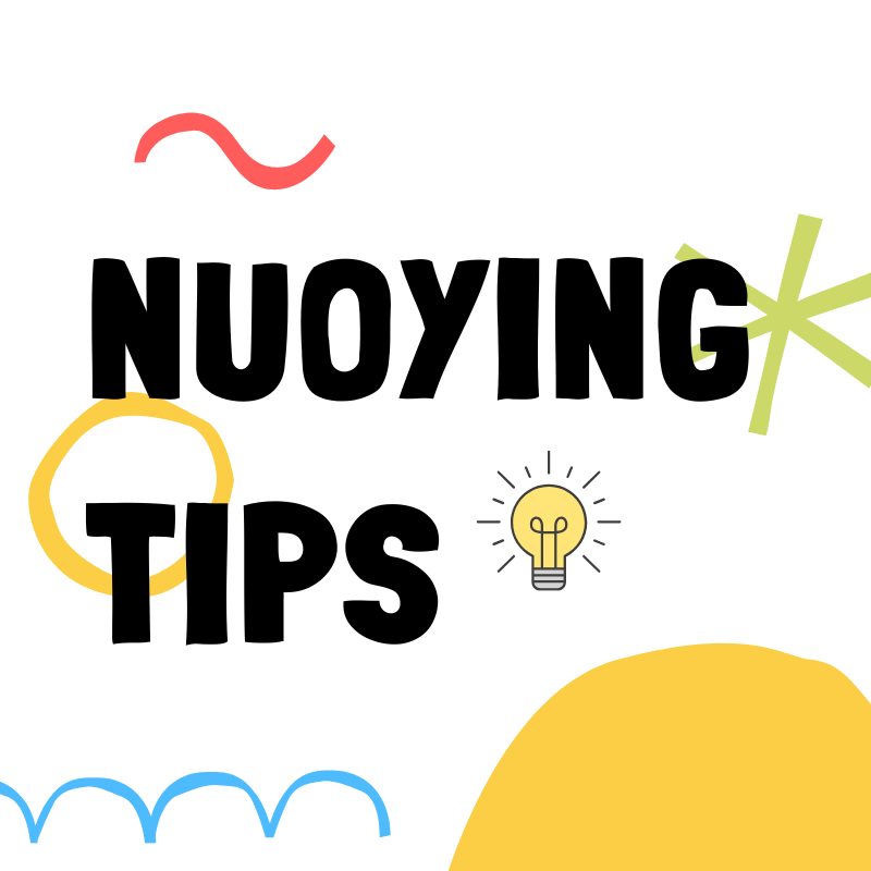 آخرین پرونده های شرکت در مورد تفاوت بین تأیید و کالیبراسیون چیست؟