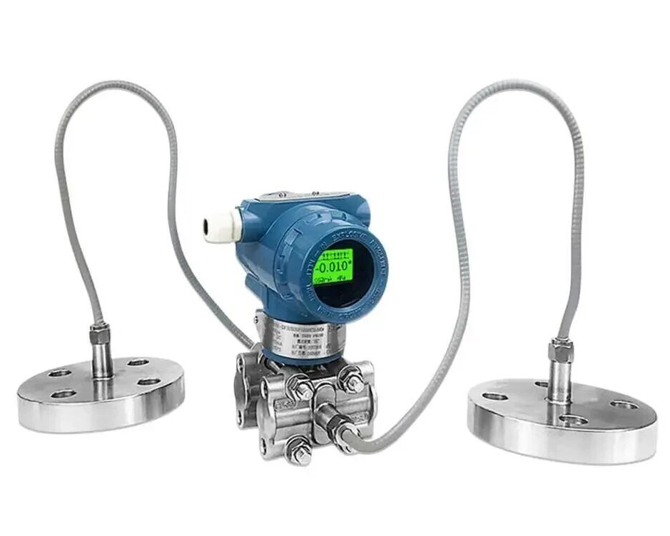 آخرین پرونده های شرکت در مورد آیا لوله های موی دو لبه ای نیاز به عایق گرما دارند؟