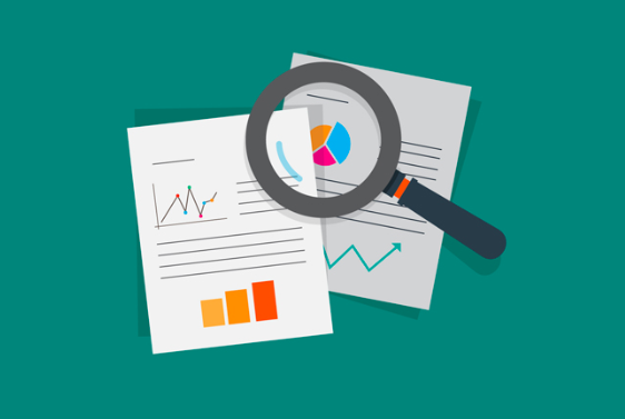 آخرین پرونده های شرکت در مورد چگونه ابزار مناسب را برای مواد خوردنی مختلف انتخاب کنیم