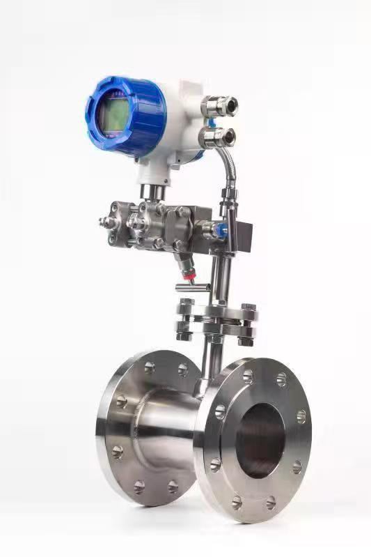 آخرین پرونده های شرکت در مورد فرستنده چند پارامتری عمدتاً برای چه رسانه ای استفاده می شود؟