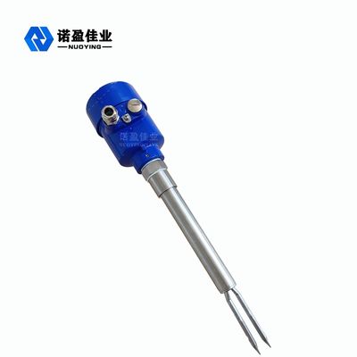قیمت خوب NYYCUK B سطح سوئیچ چنگال تنظیم مایع Limit 24VDC آنلاین