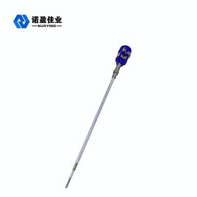 خرید سوئیچ سطح ورودی RF نوع میله دمای معمولی NYSP - UK861 online manufacture