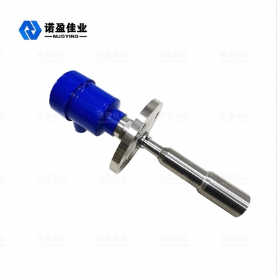 Good price Horn Type Rader Liquid Level Transmitter 316L Antenna NYRD806 آنلاین