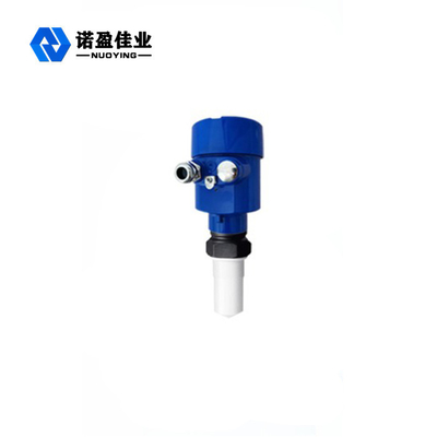 قیمت خوب پالس های مایکروویو 4 میلی آمپر - 20 میلی آمپر ابزار سطح رادار PTFE غیر تماسی آنلاین