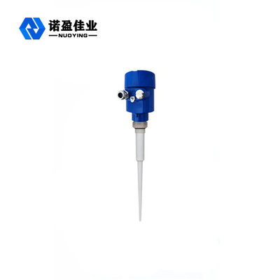 قیمت خوب 6G NYRD 801 سطح سنج رادار هوشمند برای مایعات کمی خورنده آنلاین