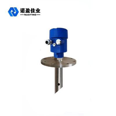 قیمت خوب فناوری پردازش مایکروویو پیشرفته سطح سنج رادار هوشمند 6G آنلاین