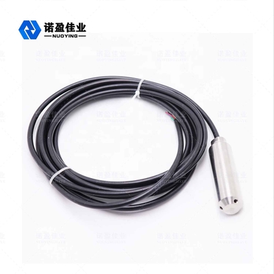 قیمت خوب سنسور سطح خروجی 10 متری RS485 غوطه ور آنلاین