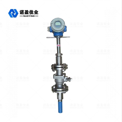 قیمت خوب جریان سنج الکترومغناطیسی ورودی IP65 برای اندازه گیری آب مایع خورنده سیمان آنلاین