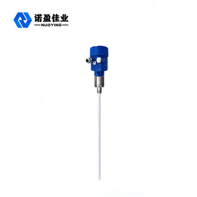 خرید ترانسمیتر سطح پذیرش NYSP RF برای مواد چسبناک online manufacture