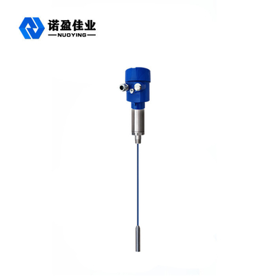 خرید فرستنده سطح پذیرش RF با حساسیت بالا NYSP-M17 با طراحی منحصر به فرد مدار سپر رانندگی online manufacture