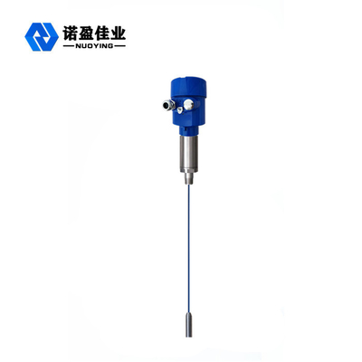 خرید کابل های انعطاف پذیر 304 فرستنده سطح پذیرش RF بدون اندازه گیری منطقه مرده online manufacture