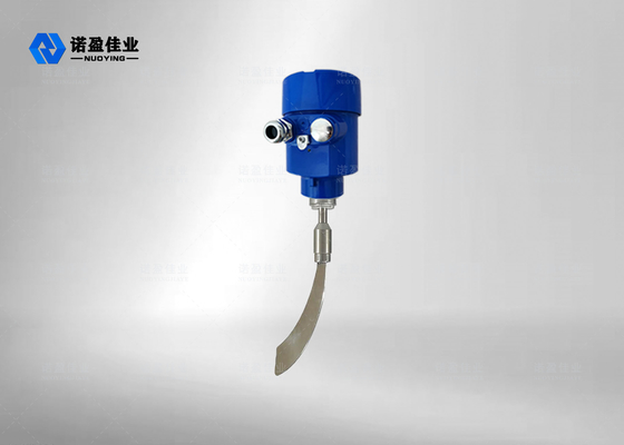 خرید میله پروب 200 میلی متری سوئیچ سطح پدال چرخشی نوع داسی online manufacture