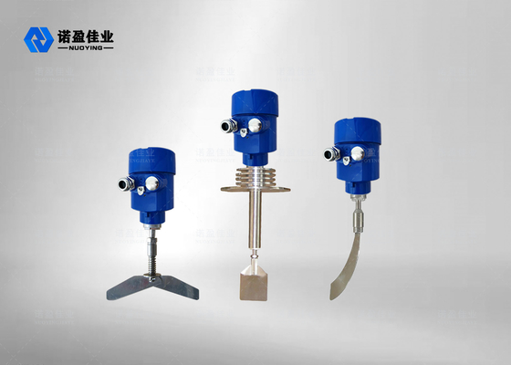 خرید سوئیچ سطح پارو دوار پودری 100 میلی متری دوبار مهر و موم شده online manufacture