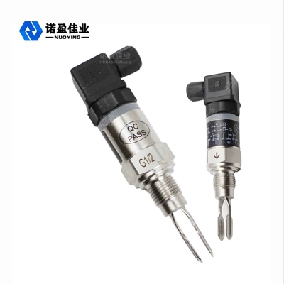 قیمت خوب NYYCUK-C ایمن و قابل اعتماد بدون تنظیم سطح چنگال تنظیم سوئیچ آنلاین