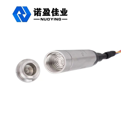 قیمت خوب فرستنده سنسور درجه حرارت بالا RS485 0 - بخاری آب گرم خروجی 10 ولت آنلاین