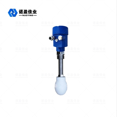 Good price NYRD-SD 26GHz Multifunctional Radar Level Transmitter از 2.0MPa برای مایعات و پودرهای بسیار خوردنی با محدوده 40m آنلاین