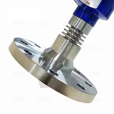 Good price دستگاه رادار 26GHz با کیفیت بالا برای نظارت مداوم بر مایعات با محدوده 40 متر آنلاین