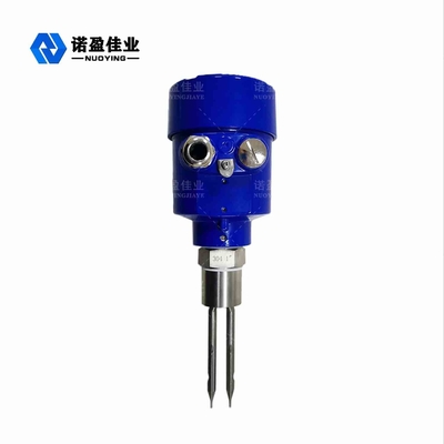 خرید NuoYing آژیر نشان دهنده هشدار تکرار قابل ارتعاش سوئیچ سطح چنگال online manufacture