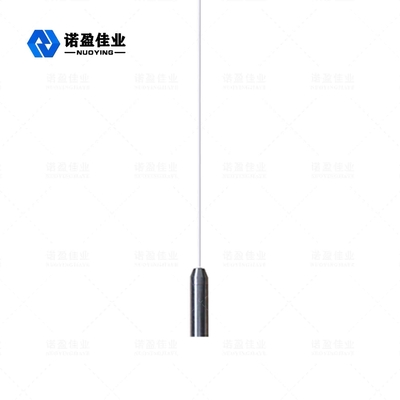 خرید NYSP-Z19 فرستنده سطح پذیرش RF ضد خوردگی برای مایعات رسانا online manufacture