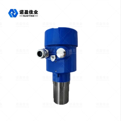 خرید NYCSUL-503 فرستنده سطح فوق صوتی یکپارچه دیجیتال برای اندازه گیری مایعات نوع ضد انفجار online manufacture