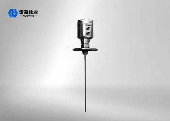 خرید 1.8GHz NYRD-702 فروش مستقیم کارخانه دقت بالا موج هدایت شده رادار سطح متر فرستنده با 4-20mA خروجی online manufacture