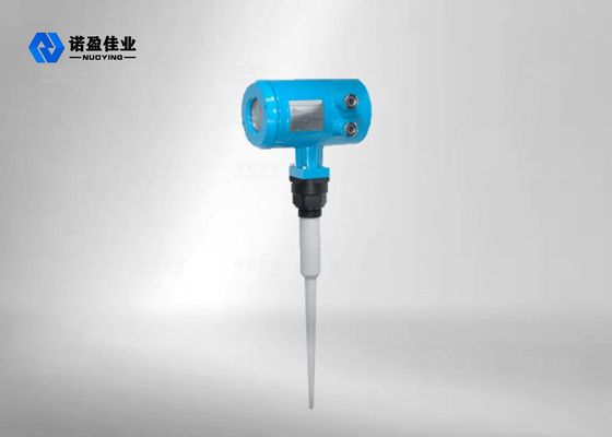 قیمت خوب 6.8GHz NYRD-801 فرستنده های سطح رادار مایع سنسور سطح رادار هوشمند آنلاین