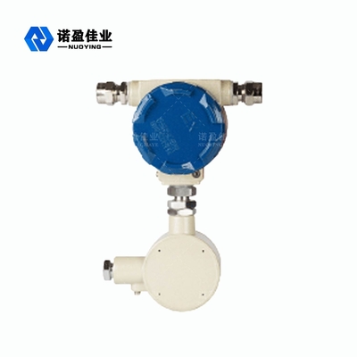 قیمت خوب تانک آب سمت کنترل از راه دور شاخص نیروگاه پشتیبانی روش نمایش 128x96 متریسه نقطه ای صفحه نمایش LCD پارامترها و واحدها می تواند با توجه به نیاز تنظیم شود آنلاین