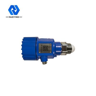 خرید کالیبراسیون هوشمند ضد انفجار FMCW سطح رادار NYRD900 online manufacture