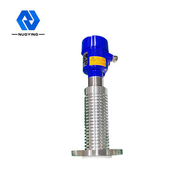 خرید سطح سنج رادار بخار گازی با دمای بالا 80G 76GHz - 81GHz online manufacture