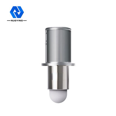 خرید NYRD3000-3D با اسکن 360 درجه، نفوذ گرد و غبار قوی، دقت حجم ± 0.5٪ online manufacture