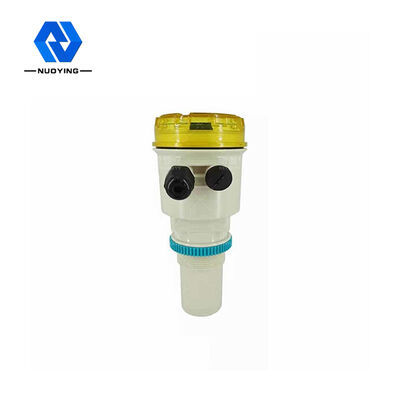 خرید NYCSUL-503 فرستنده سطح فوق صوتی با فشار فرآیند -0.1-0.1MPa online manufacture
