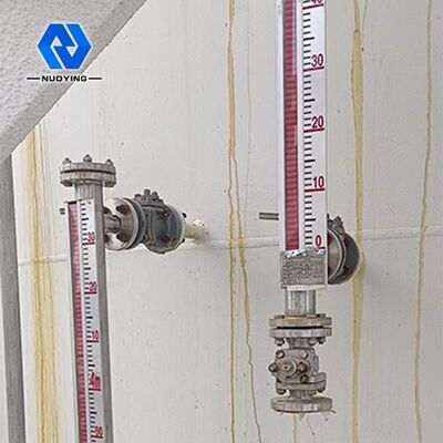 خرید نوع پوشش: فرستنده سطح مغناطیسی برای لزگی بالا و کریستالیزاسیون آسان online manufacture