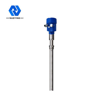 خرید میله سخت درام سوئیچ سطح ورودی NYSP-M21 Modbus RF online manufacture