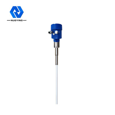 خرید میله ترانسمیتر سطح پذیرش RF 6 متر نوع ترانسمیتر سطح سخت عایق online manufacture