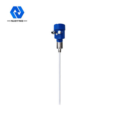 خرید میله عایق سخت مایع خورنده ترانسمیتر سطح پذیرش PTFE RF online manufacture
