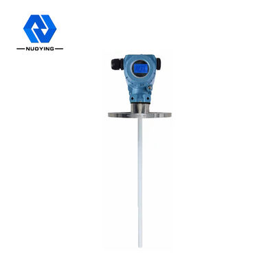 خرید فرستنده سطح پذیرش RF با حساسیت بالا NYSP با طراحی منحصر به فرد مدار سپر رانندگی online manufacture