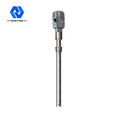 خرید فرستنده سطح ورودی RF دیجیتال ارزان قیمت NYSP-M21 برای مایعات در محیط های پرفشار online manufacture